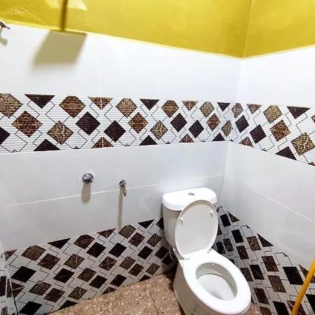 Dluna Homestay Terengganu Kuala Terengganu Exterior photo
